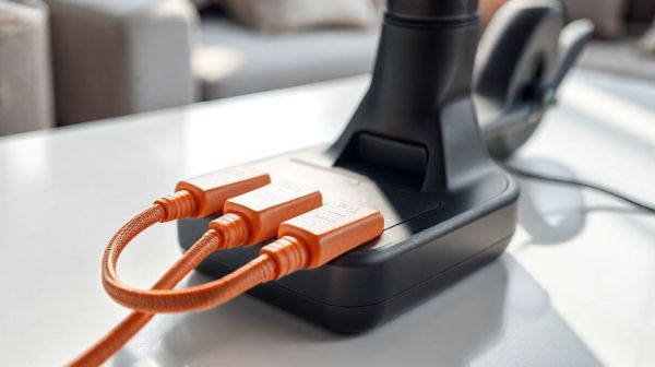Les meilleures options de chargeurs pour trottinettes électriques