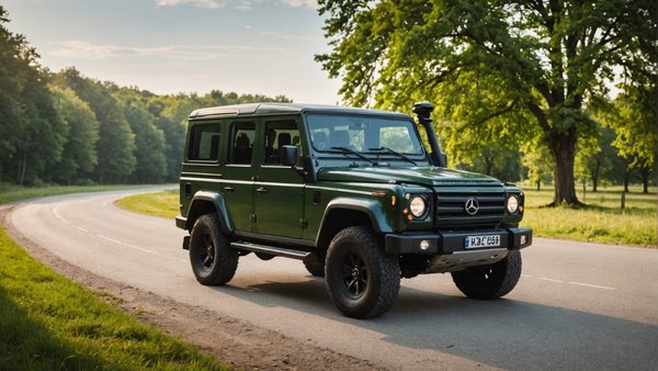 Comment choisir votre utilitaire d'occasion : nos meilleurs conseils et astuces