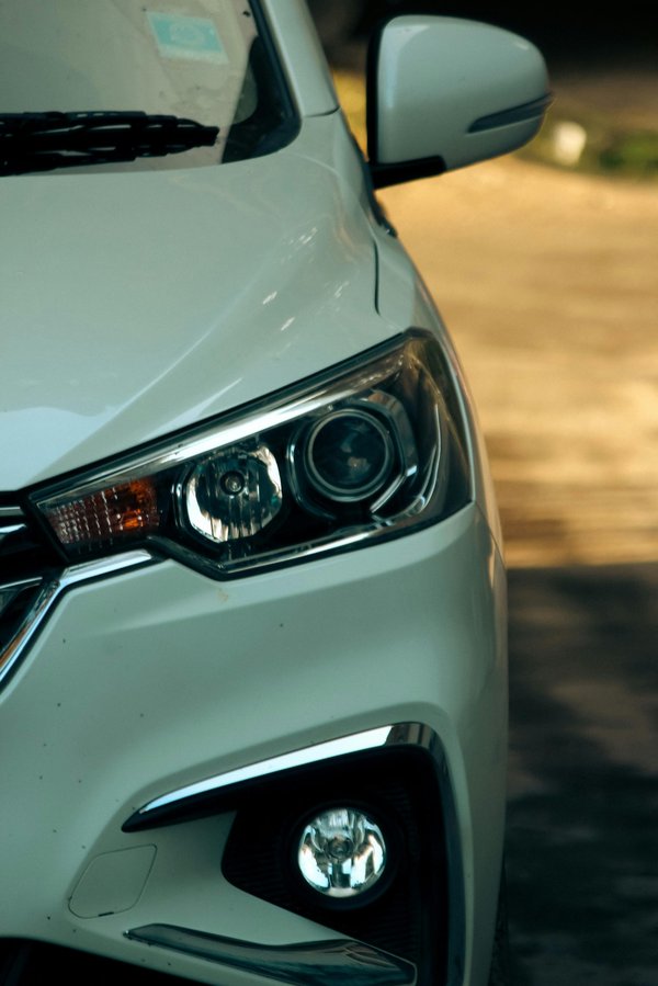 Voitures autonomes : quel avenir pour l'assurance auto ?