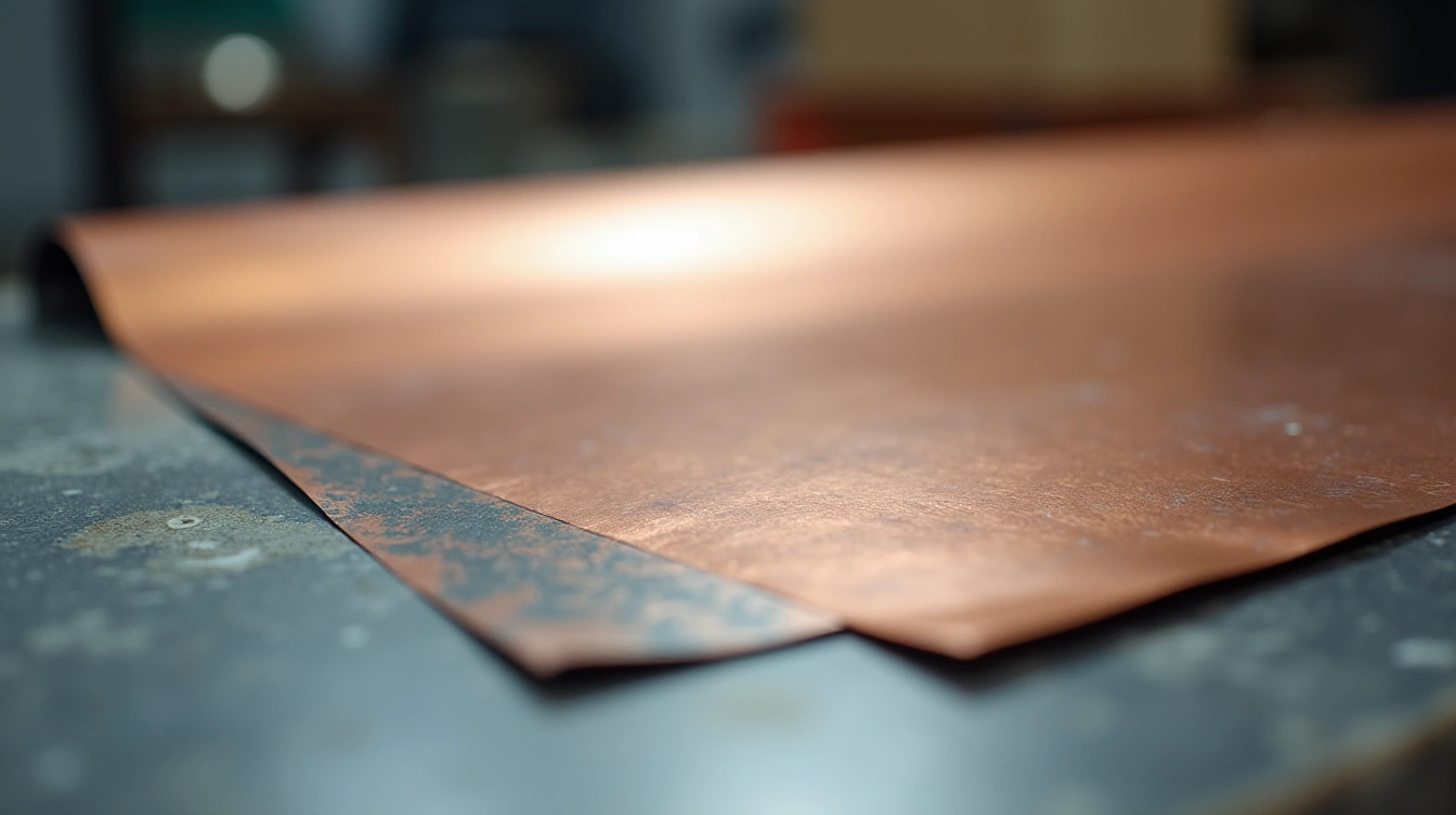 Questions fréquentes sur les gaines métalliques flexibles